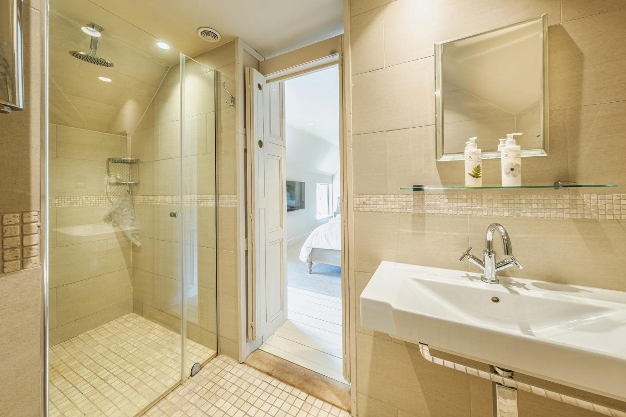 Hotel Wiveton Bell Blakeney  Esterno foto