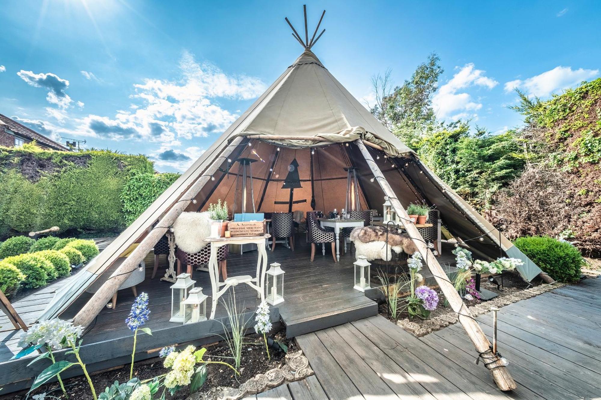 Hotel Wiveton Bell Blakeney  Esterno foto